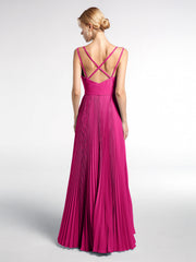 Fucsia