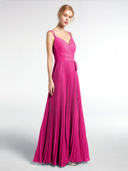 Fucsia