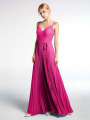 Fucsia