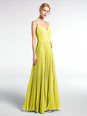 Limone