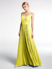 Limone