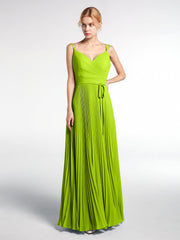 Verde Lime
