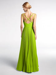 Verde Lime
