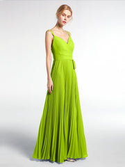 Verde Lime