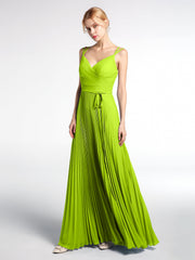 Verde Lime