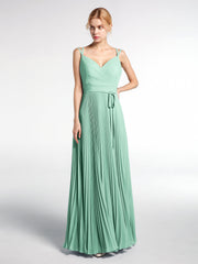 Verde Menta