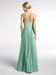Verde Menta