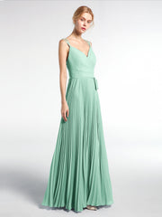 Verde Menta
