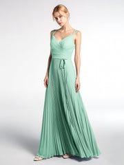 Verde Menta