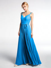 Blu Oceano