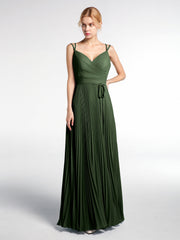 Verde Oliva