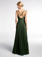Verde Oliva