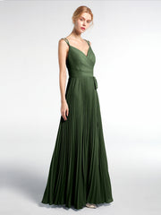 Verde Oliva