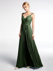 Verde Oliva