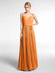 Arancio