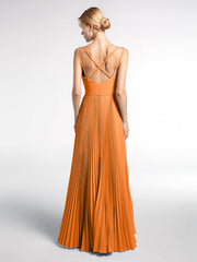 Arancio