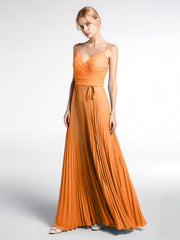 Arancio