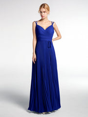 Blu Royal