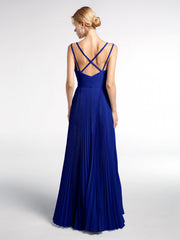 Blu Royal