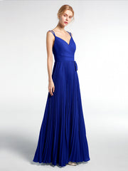 Blu Royal
