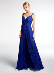 Blu Royal