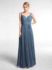 Blu Ardesia