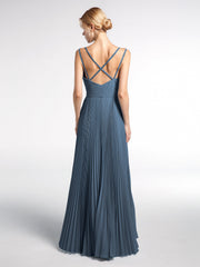 Blu Ardesia