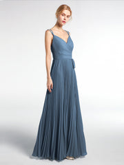 Blu Ardesia