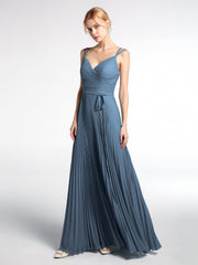 Blu Ardesia