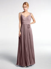 Malva Vintage