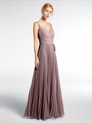 Malva Vintage
