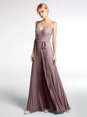 Malva Vintage