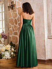 Verde Scuro