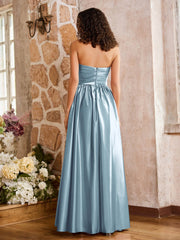 Azzurro Polvere