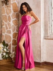 Fucsia