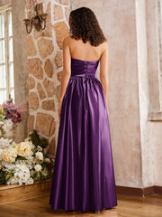 Viola