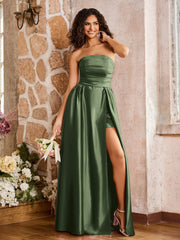 Verde Oliva