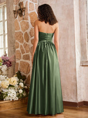 Verde Oliva