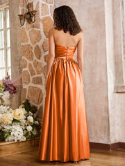 Arancio