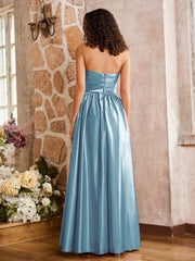 Blu Ardesia