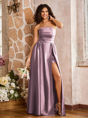 Malva Vintage