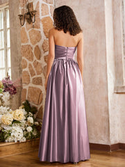Malva Vintage