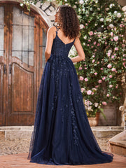 Blu Scuro