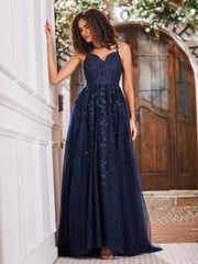Blu Scuro