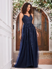 Blu Scuro
