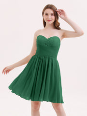 Verde Scuro