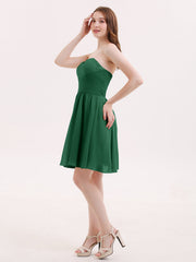 Verde Scuro