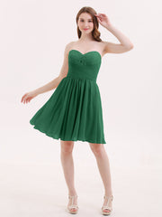 Verde Scuro