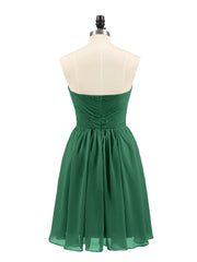 Verde Scuro