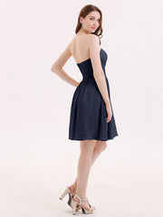 Blu Scuro